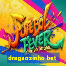 dragaozinho bet